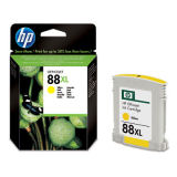 Tinta HP No.88XL, C9393AE